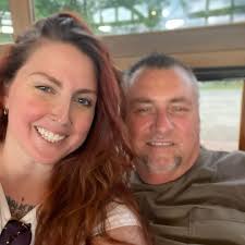 Need help moving to apartment in same complex?