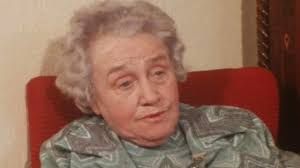 @WalesPolitics's video Tweet