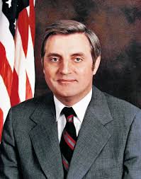 Later, he served as running mate and eventual vice president to former. Walter Mondale Wikipedia