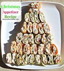 Serve before the main meal to kick your holiday party off in a festive way, from dips to tarts and more. 90 Christmas Appetizers Ideas In 2020 Christmas Appetizers Appetizers Christmas Food