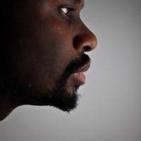 Leon Cato (leoncato)