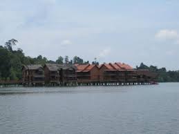 Bij bukit merah laketown resort geniet je van een ontspannend verblijf en ligt het beste van semanggol aan je voeten. Bukit Merah Laketown Resort 32 8 8 Prices Reviews Semanggol Malaysia Perak Tripadvisor