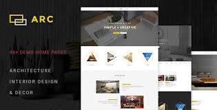 Babette's furniture & home leesburg location 8345 us hwy 441. Home Decor Templates From Themeforest