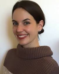 Bailey Lassiter, Marriage & Family Therapist, Irvine, CA, 92618