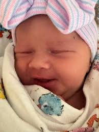 After 36 years working at Bunzl, today I have officially retired! “Yo  Adrian, I did it!”