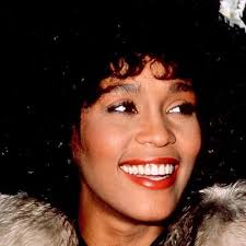 𝒥𝒾ℒℒ𝒾𝒜𝒩 𝒥𝒪ℰℒℒℰ 𝒟𝒜𝒱𝒾𝒟𝒮𝒪𝒩 (@_jillianjoelle) · Instagram photos  and videos