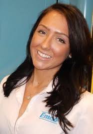 Kelly Schlegel's Instagram, Twitter & Facebook