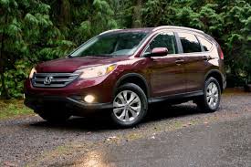 Image result for Dark Cherry 2013 CRV