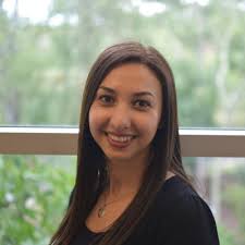 Atefeh Taherian Fard (@AtiFard)