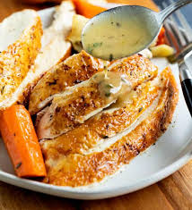 Can make up for this with. Ina Garten S Roast Chicken The Cozy Cook