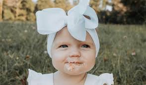 Tiffany Schell Photography