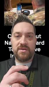 From the Army Reserve to leading on-site ⭐🏗️ Nick Bard's journey is proof  that military skills go hand-in-hand with building great projects. We  continue to honour the service and sacrifice of those