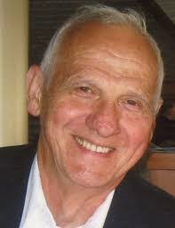 Anthony Topping's Instagram, Twitter & Facebook