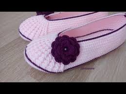Kece Taban Corap Panosundaki Pin