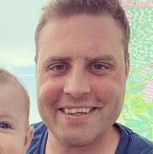 Katherine Tancreti and Ryan Coburn's Wedding Website