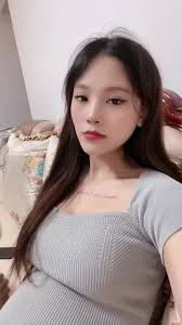 剛在一起以老公老婆互稱| TikTok