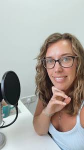 I am blown away by the value of the system. I'm getting down to nitty  gritty and watching, re-watching modules each morning. I've had so much of  these concepts in place. So