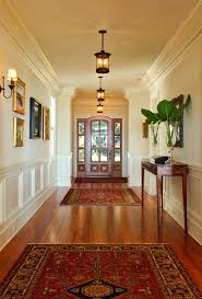 Hallway Pendant Lights Houzz