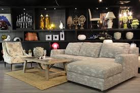 Shop target for home decor you will love at great low prices. Alhuzaifa Alhuzaifauae Luxuryfurniture Showroom Homedecor Decor Furniture Interiors Dubai Sharjah Contemporary Furniture Furniture Luxury Furniture