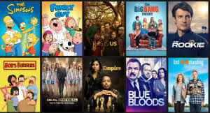 On your roku device, go to settings > network and update or setup a new connection. Roku Xfinity App Best Ways To Activate Complete Guide 2020