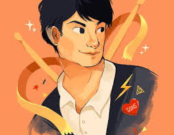 Ezra Projekt :: Photos, videos, logos, illustrations and branding :: Behance