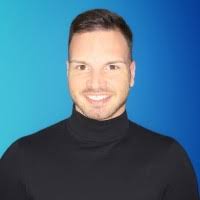 70+ "Kostic" profiles