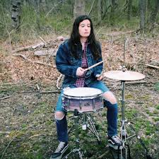 Marisa_Testa_Musician