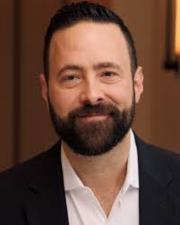 Board of Directors -