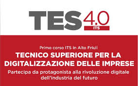 Banca di credito cooperativo di carnia e gemonese (bcc di carnia e gemonese), 1.00% 15apr2022, eur it0005095226. Roberto Roseano Vice Presidente Carnia Industrial Park Linkedin