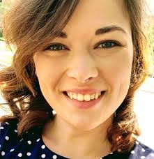 Katie Lillis's Instagram, Twitter & Facebook