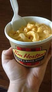 Frequently asked questions and helpful answers about the fast food restaurant. The 11 Best Tim Hortons Menu Items