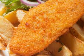 We did not find results for: Merluzzo Impanato Al Forno Donnad