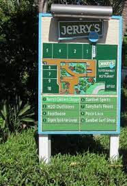 See more ideas about sanibel island, sanibel, island. Jerry S Shopping Complex Picture Of Jerry S Foods Sanibel Island Tripadvisor