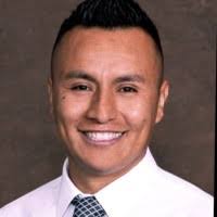 Krystal Lilly Email & Phone Number