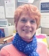 Deborah Paul Obituary (1951