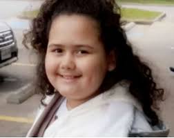 10-year-old acted as 'class nurse' for her teacher; she died of Covid 6  days later
