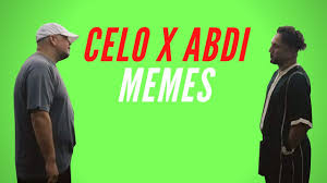 Sad violin (the meme one) trololo. Best Of Celo Abdi Memes Youtube
