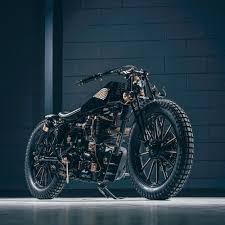 Custom Bikes Of The Week 14 June 2020 In 2020 Custom Bikes Bike Week Bike