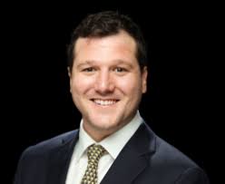 Lockton Transactional Risk Energy and Infrastructure