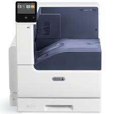 زیراکس VERSALINK C7000