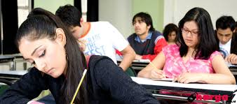 Maybe you would like to learn more about one of these? Update Info Biaya Jadwal Tes Toefl Cbt Ibt Daftar Harga Tarif