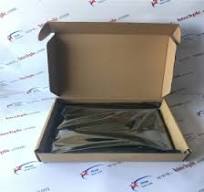Best Honeywell 38001680-100 Products,suppliers,manufacturers.