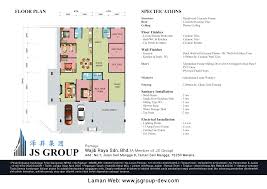 Homestay ini terletak di bertam perdana, kepala batas dan baru mula beroperasi pada januari 2019. Taman Bertam Perdana Pulau Gadong Melaka Jsgroup