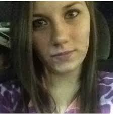 Way to go Yville's dive team