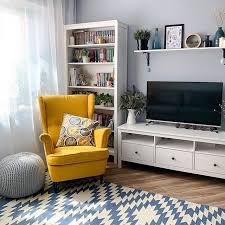 Marina Maramelchenkova Foto I Video V Instagram Hausdekoration Hausdekor Schlafzimm Oturma Odasi Dekorasyonu Oturma Odasi Tasarimlari Ikea Oturma Odasi