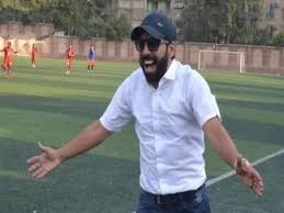 رقم تليفون و عنوان البنك الأهلى المصرى فرع نادى سموحة ، تعرف ايضا على الخدمات المقدمة و ارقام تليفون خدمة عملاء فرع نادى سموحة البنك الأهلى المصرى Ù…Ø¯Ø±Ø¨ Ø§Ù„Ø¨Ù†Ùƒ Ø§Ù„Ø£Ù‡Ù„ÙŠ ÙŠØ¹Ù„Ù† Ø§Ø³ØªÙ‚Ø§Ù„ØªÙ‡ ÙˆØ±Ø¦ÙŠØ³ Ø§Ù„Ù†Ø§Ø¯ÙŠ Ù„Ù€ Ù…ØµØ±Ø§ÙˆÙŠ Ù„ Ù…ØµØ±Ø§ÙˆÙ‰
