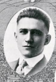 A M. A. C. Legacy, Part 1: Emory Crocker