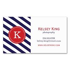 For assistance with all of your credit card inquiries and complaints, you may call these numbers: Navy Blue Red Chevron Stripes Monogram Business Card Zazzle Com Business Card Template Business Card Pattern Printing Business Cards