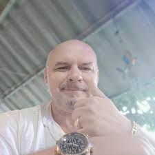 Gratulacje dla młodej rodziny ;-)