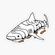 Maybe you would like to learn more about one of these? Sticker Nike Air Max Redbubble